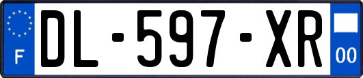 DL-597-XR