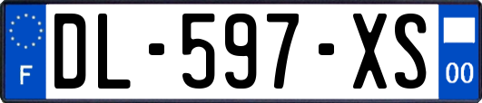 DL-597-XS