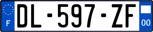 DL-597-ZF