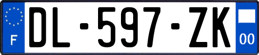 DL-597-ZK