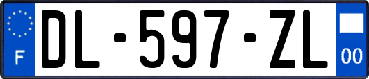 DL-597-ZL