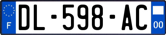 DL-598-AC