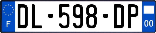 DL-598-DP