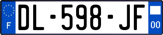 DL-598-JF