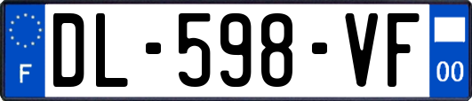 DL-598-VF