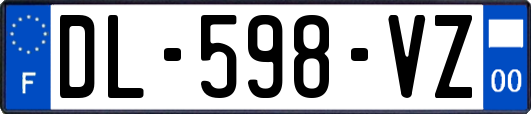 DL-598-VZ