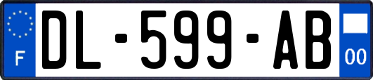 DL-599-AB