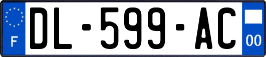 DL-599-AC