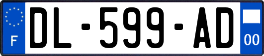 DL-599-AD