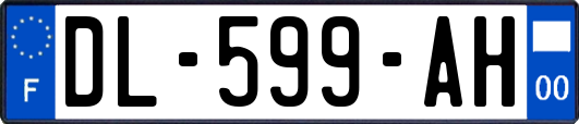 DL-599-AH