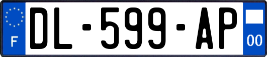 DL-599-AP