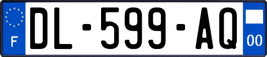 DL-599-AQ