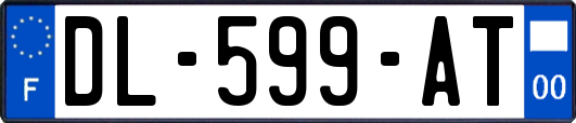 DL-599-AT