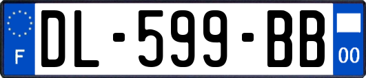 DL-599-BB