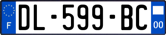 DL-599-BC