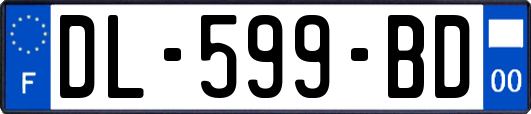 DL-599-BD