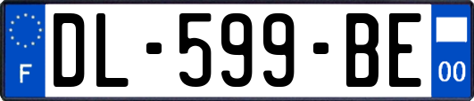 DL-599-BE