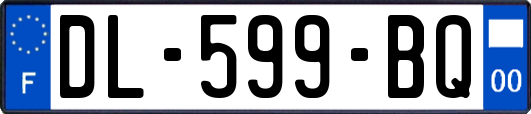 DL-599-BQ