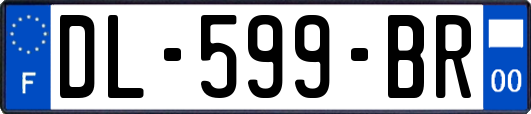 DL-599-BR