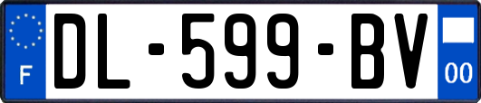 DL-599-BV