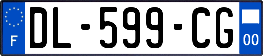 DL-599-CG