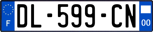 DL-599-CN