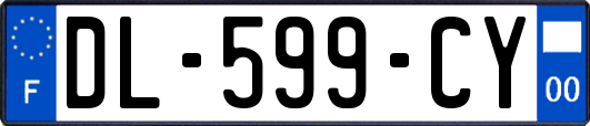 DL-599-CY