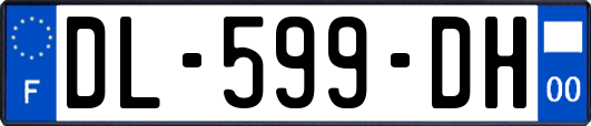 DL-599-DH