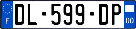 DL-599-DP