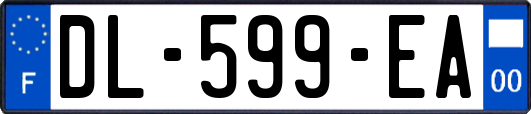 DL-599-EA