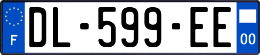 DL-599-EE