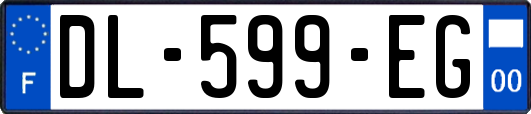 DL-599-EG