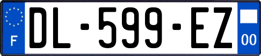 DL-599-EZ