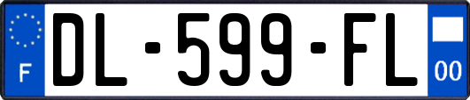 DL-599-FL