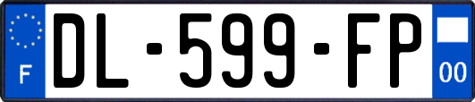 DL-599-FP