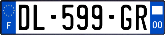 DL-599-GR