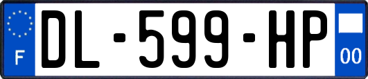 DL-599-HP