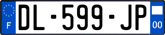 DL-599-JP