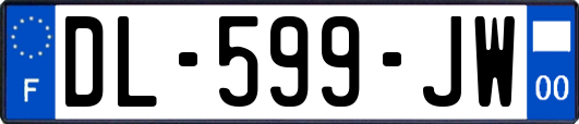 DL-599-JW