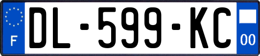DL-599-KC