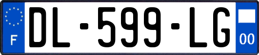 DL-599-LG
