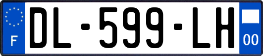 DL-599-LH