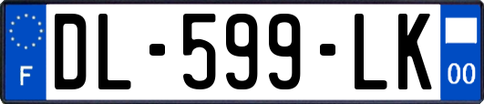DL-599-LK