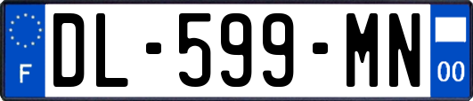 DL-599-MN