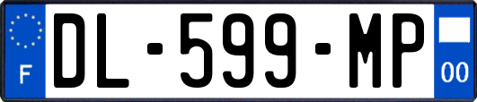 DL-599-MP