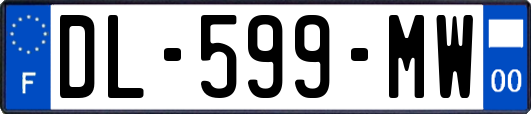 DL-599-MW