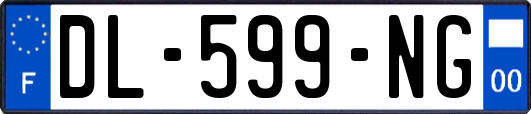 DL-599-NG