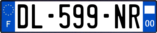 DL-599-NR