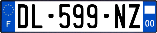 DL-599-NZ