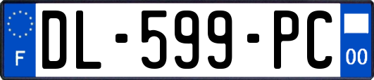 DL-599-PC